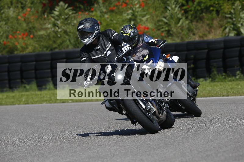 /Archiv-2024/29 12.06.2024 MOTO.CH Track Day ADR/Gruppe blau/66